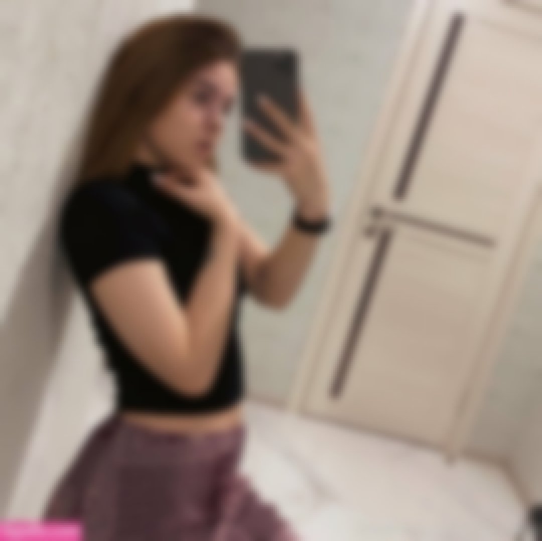 Hellokizzy