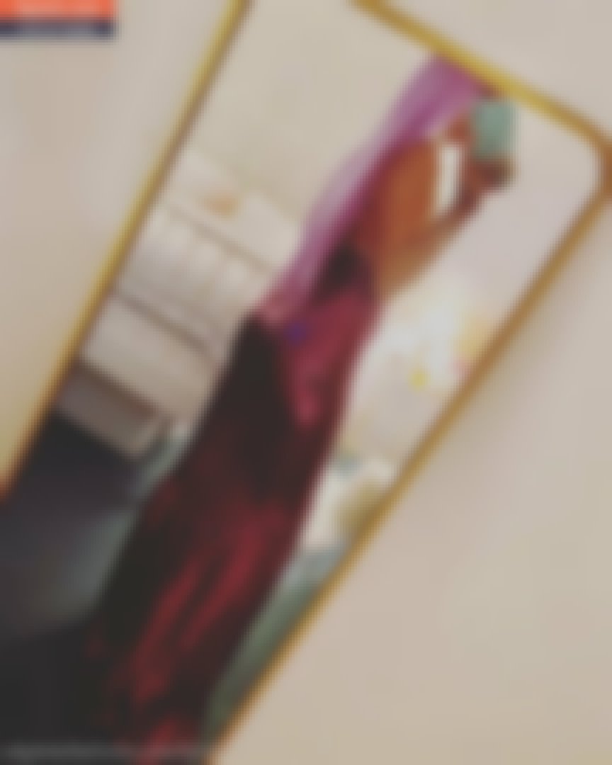 Hellokizzy