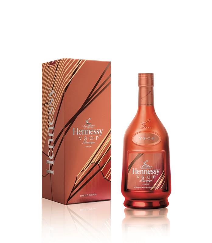 Hennessy
