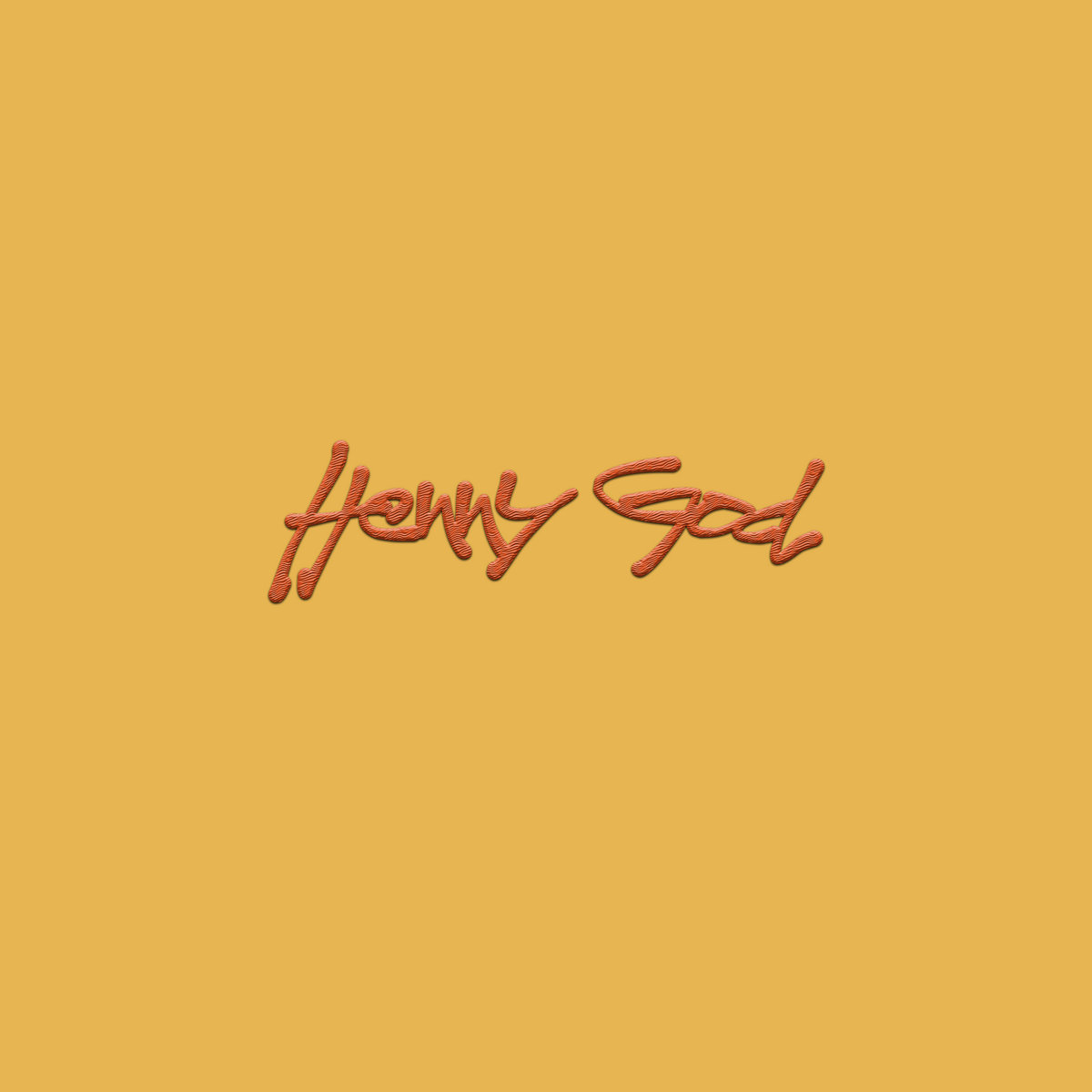 Hennygod