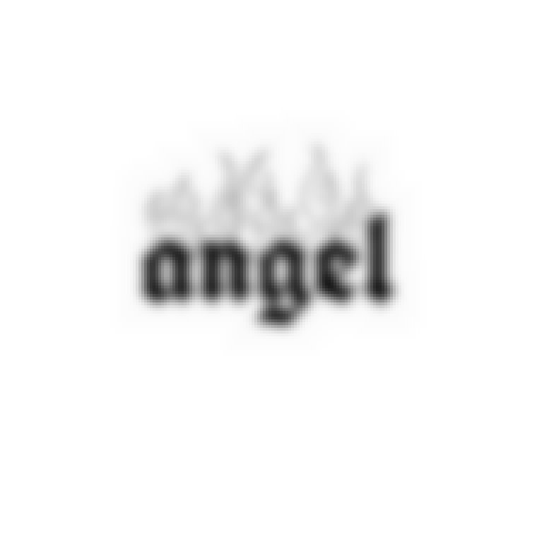 Herlinda Angel