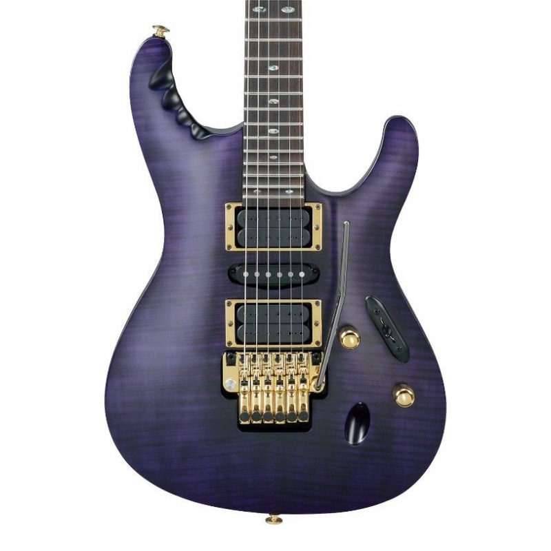 Herman Li