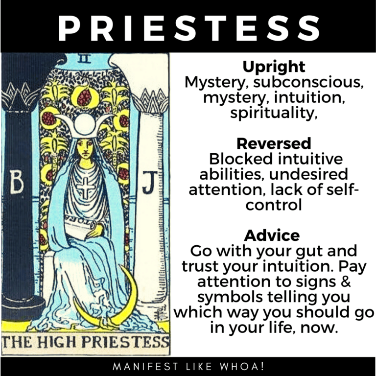 High Functioning Priestess Mariko S Sex