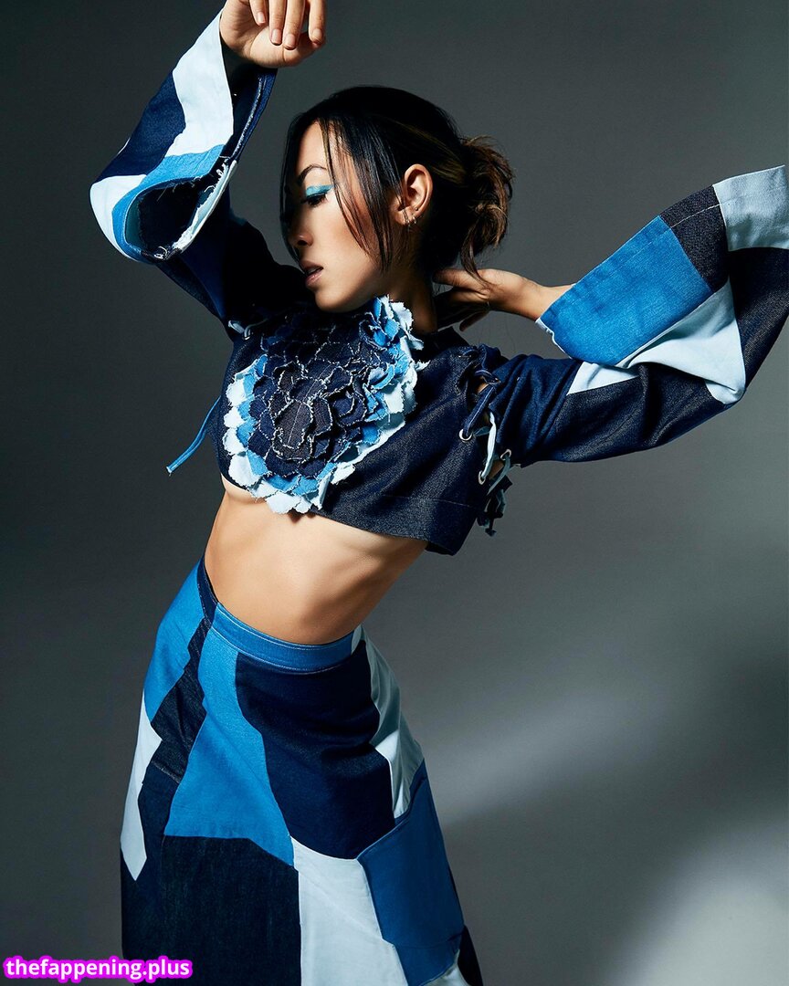 Hikari