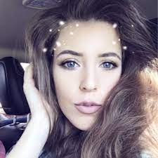 Hillary Lux