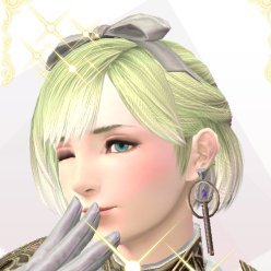 Himechan