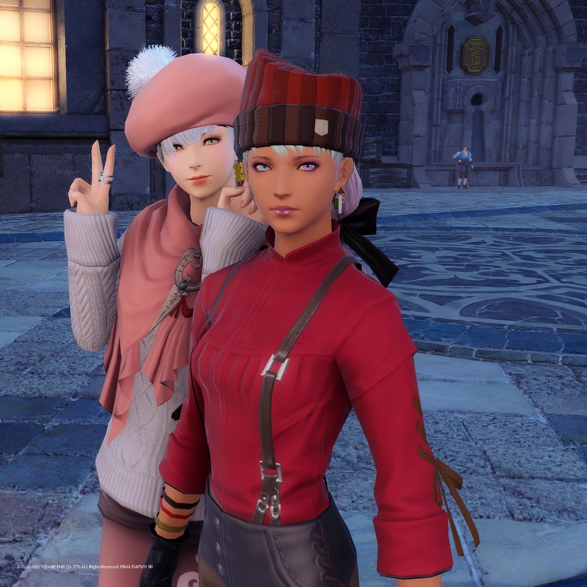 Himechan
