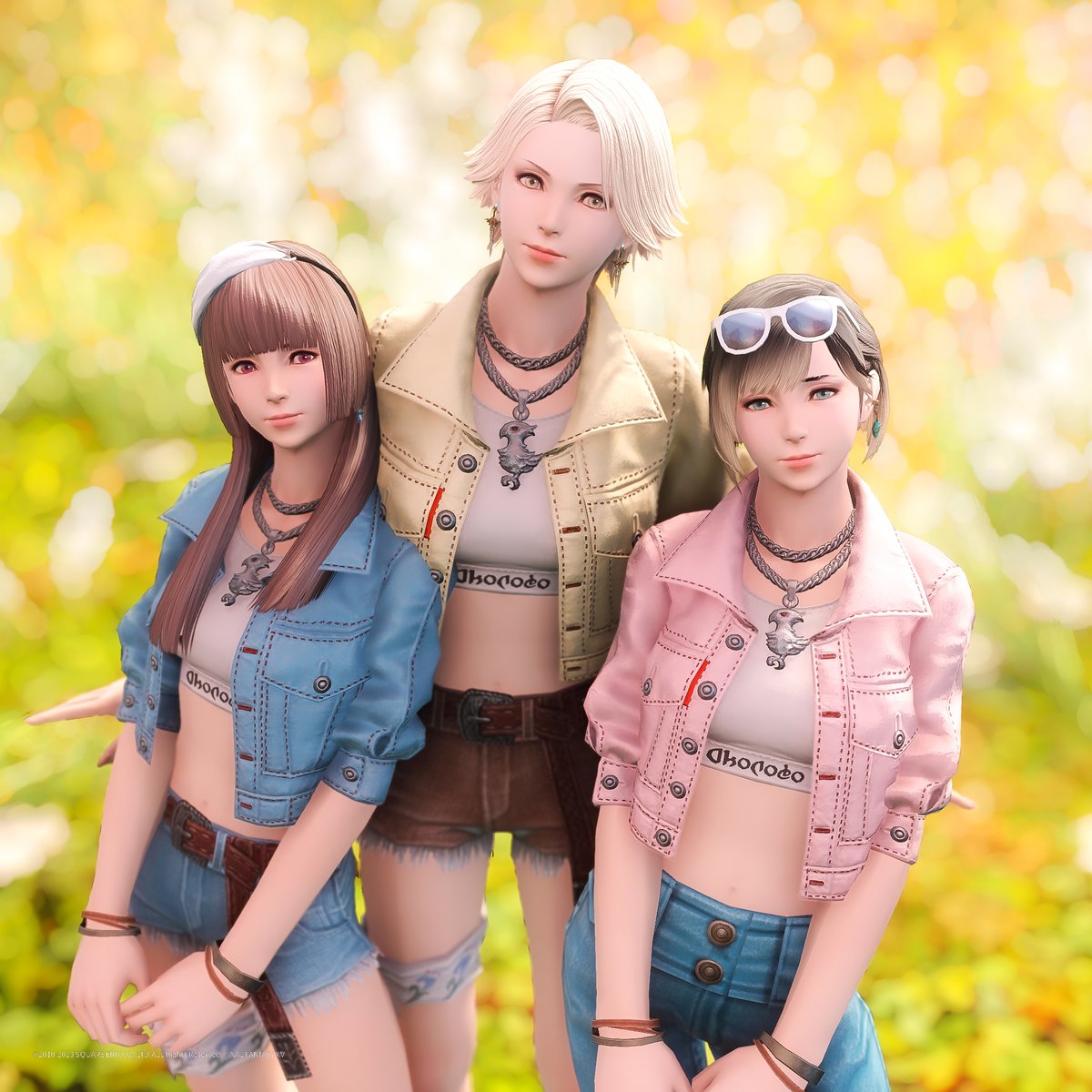 Himechan
