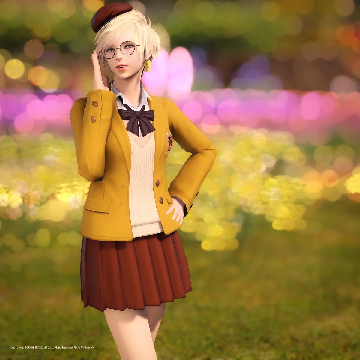 Himechan
