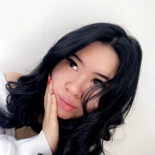 Hlulu
