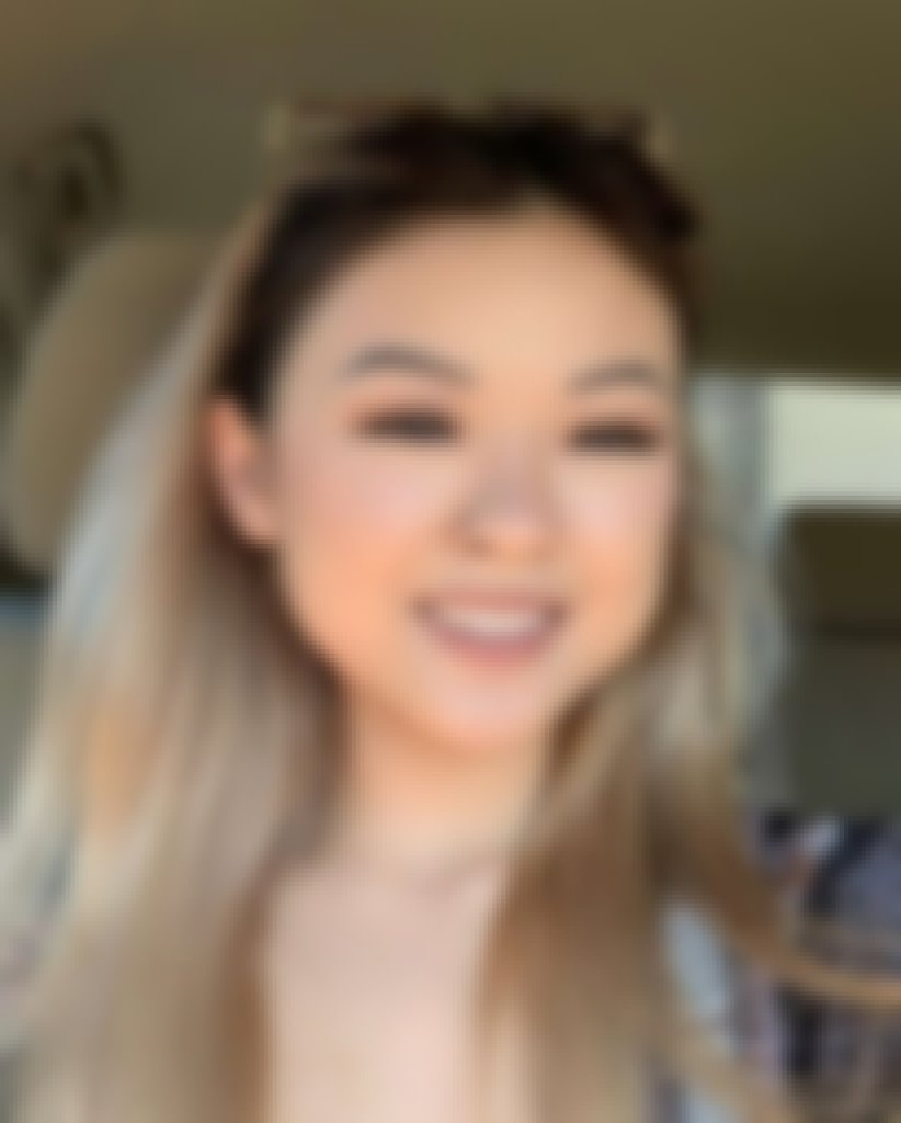 Hlulu
