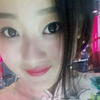 Hlulu