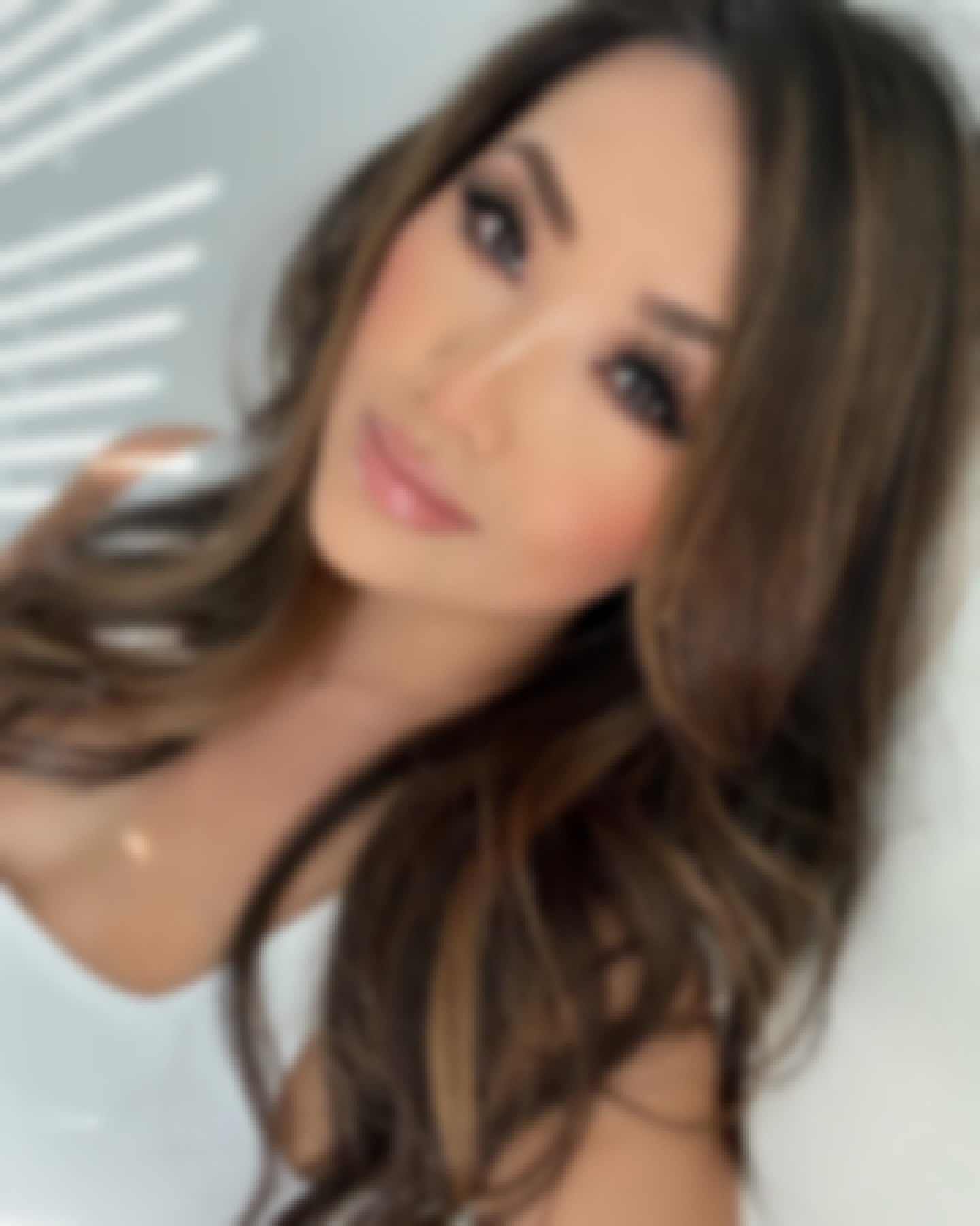 Hollyannaeree