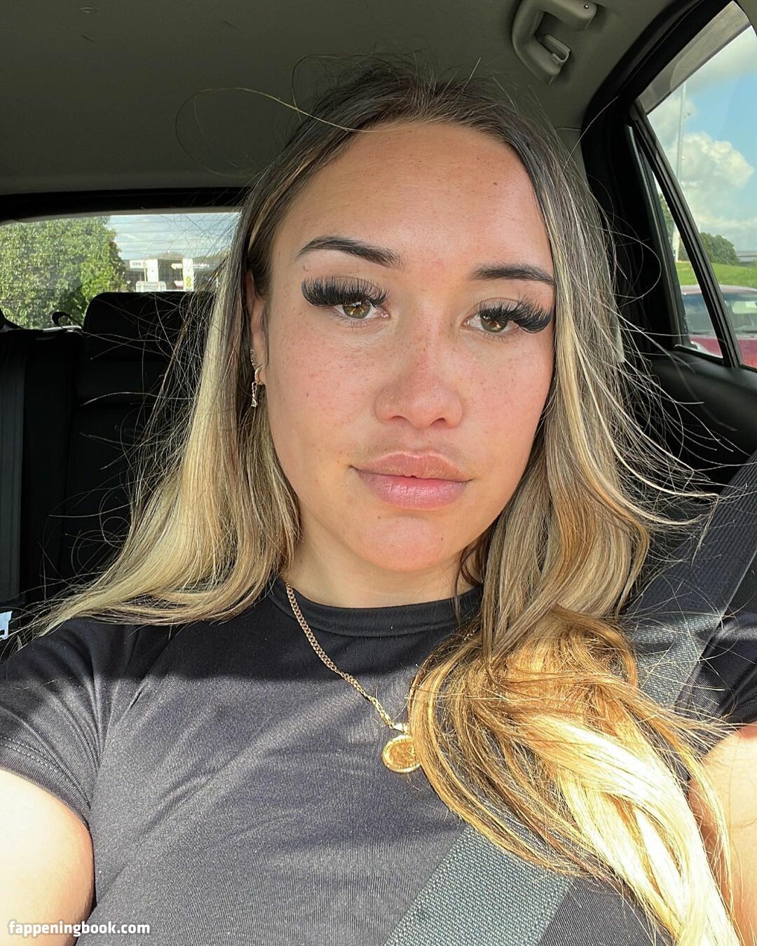 Honey Bee