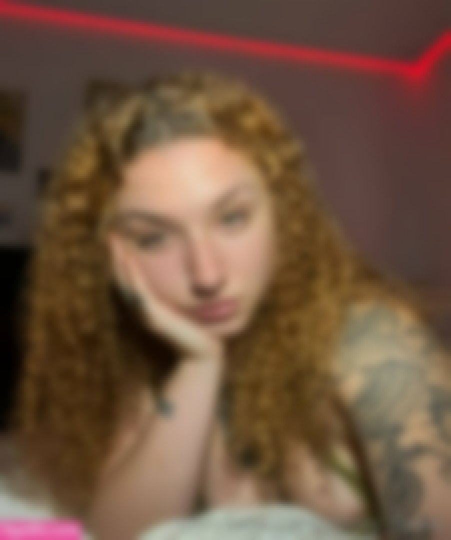 Honey Foxxx