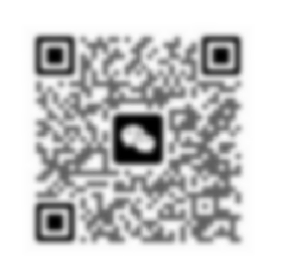 Hopefulsuicidegirls
