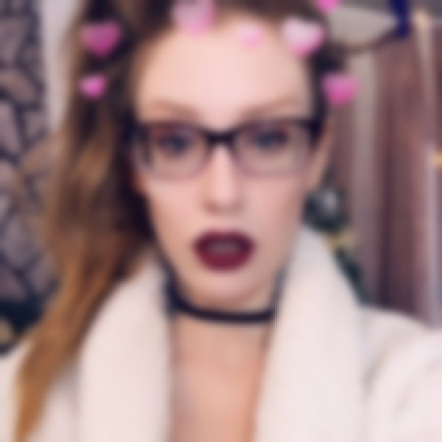 Horny All Content Unlocked