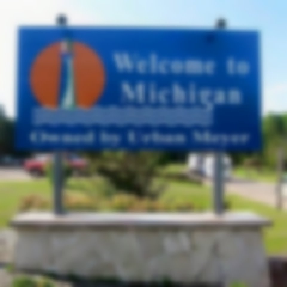 Hotwifeofohio