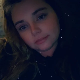 Hotwifey