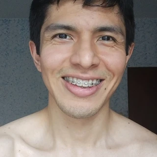 Hoy Boy Latino