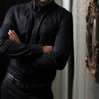 Humbl Gentleman