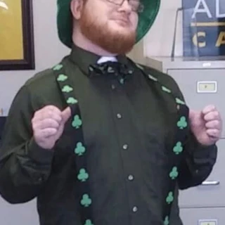 Humbl Gentleman