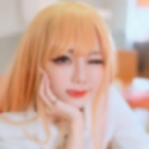 Iamdorasnow