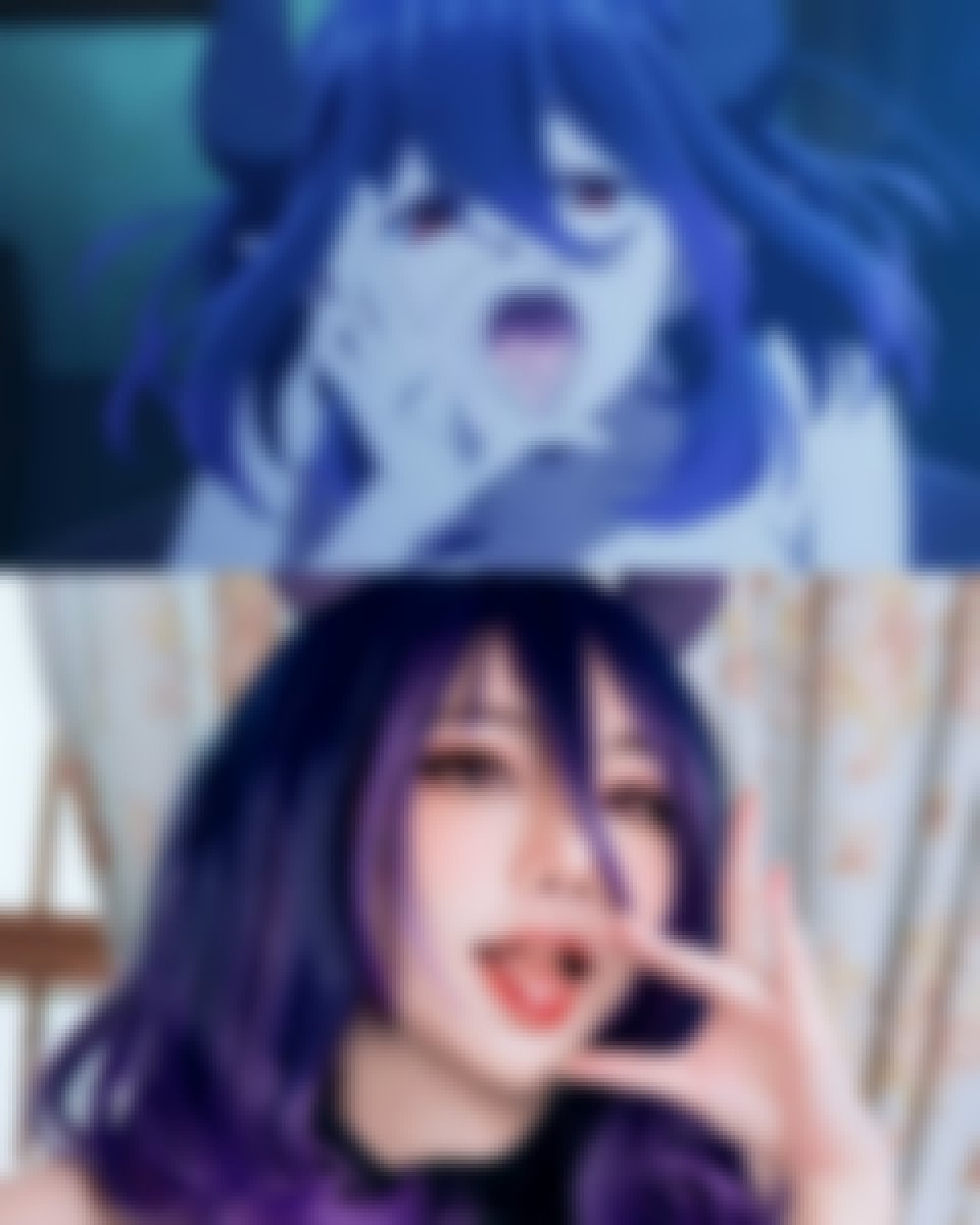 Iamdorasnow