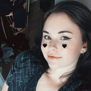 Iammisstery