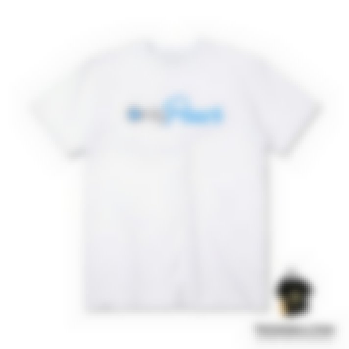Ibully Tops