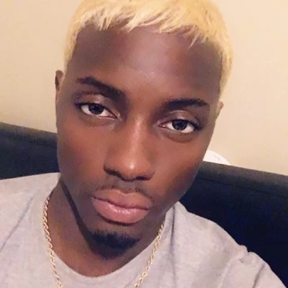 Idris Virgo