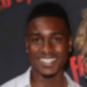 Idris Virgo