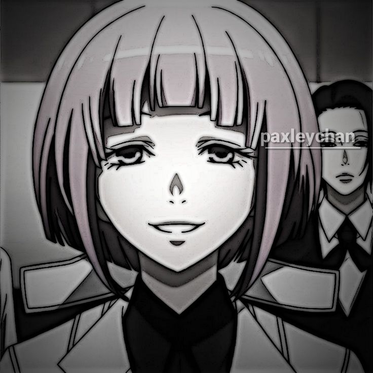 Ihei Hairu