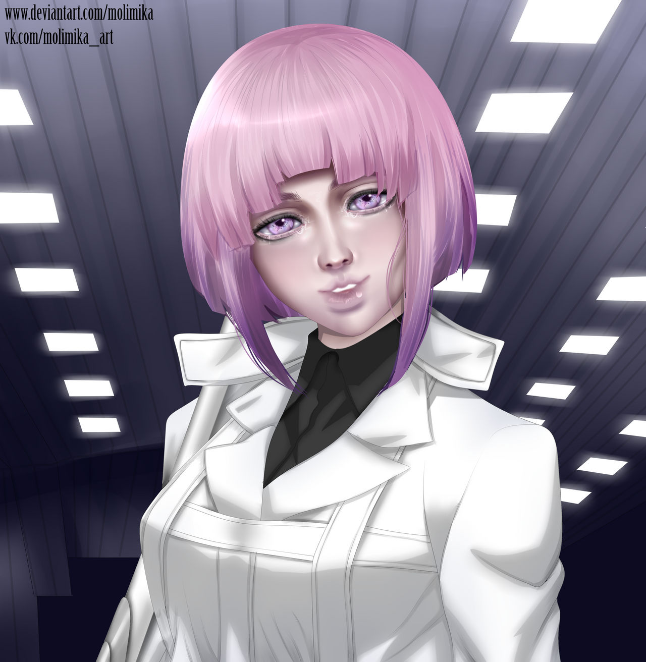 Ihei Hairu