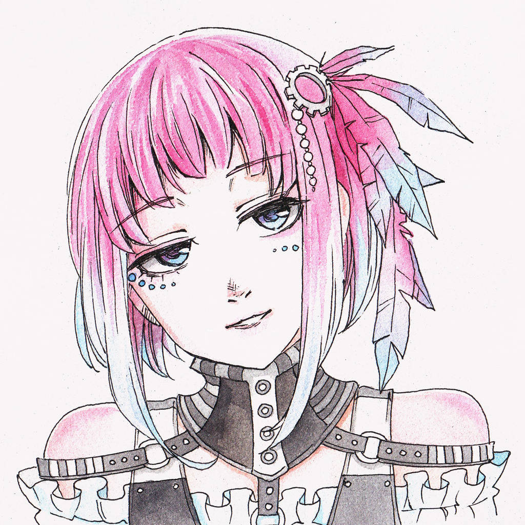 Ihei Hairu