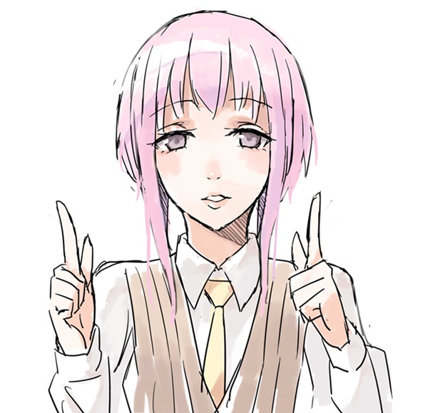Ihei Hairu