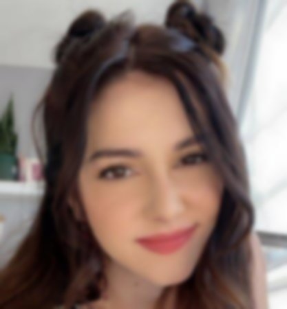 Ilanosh