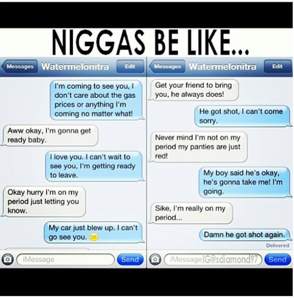 Im Tyrone