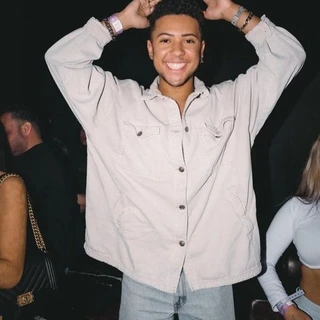 Imari