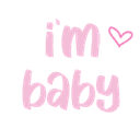Imbaby