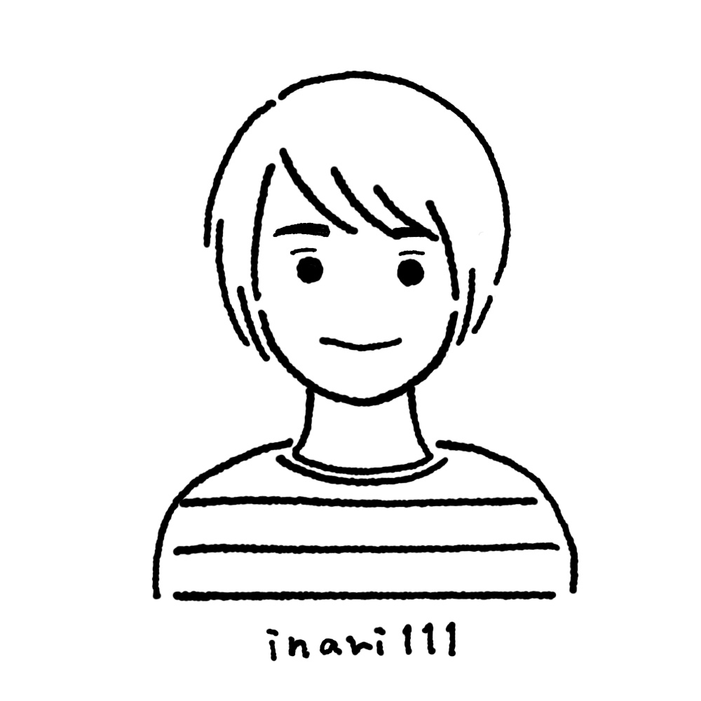 Inari