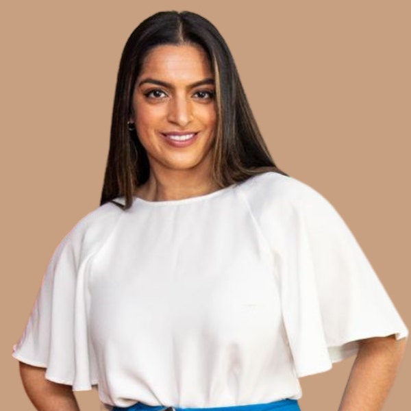 Indian Baddie Vip
