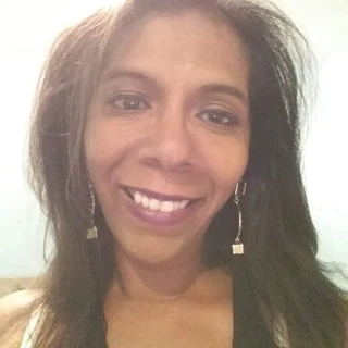 Indian Ts Rani
