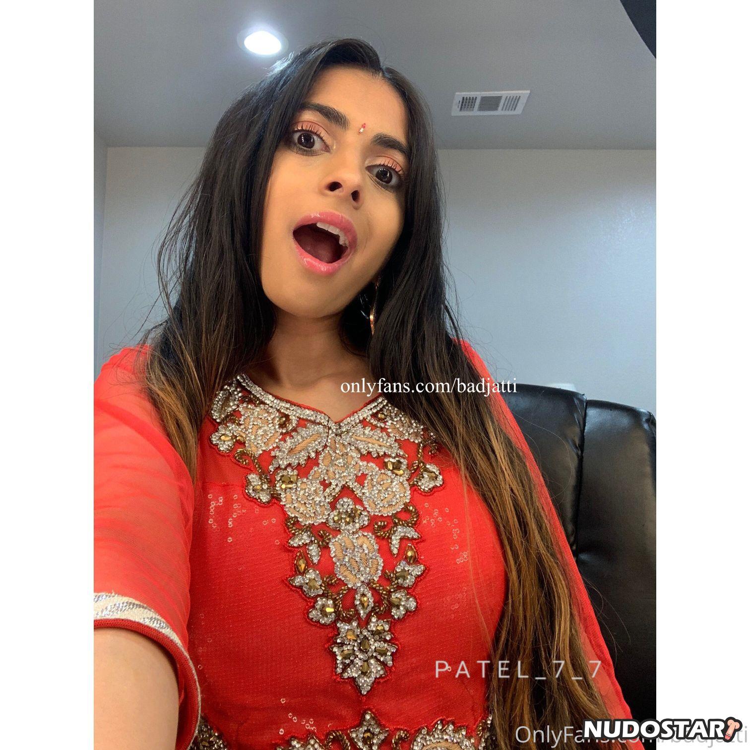 Indian Ts Rani