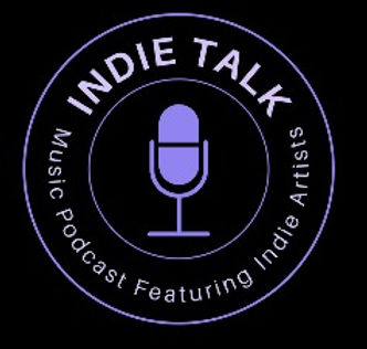 Indie Talk With Bleu Ted