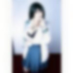 Inochii Cosplay