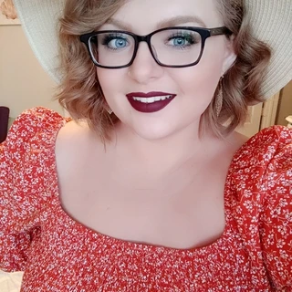 Irish Wife
