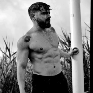 Isaac Ferris