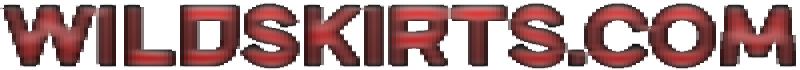 Iselinmichelsen
