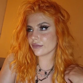 Ivy Bxby Xo